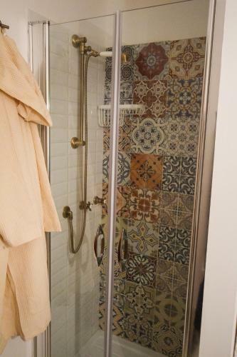 Hostal Palermo Gallery