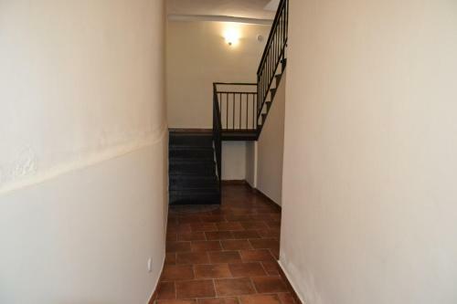 Apartamento La Casa Del Cocchiere