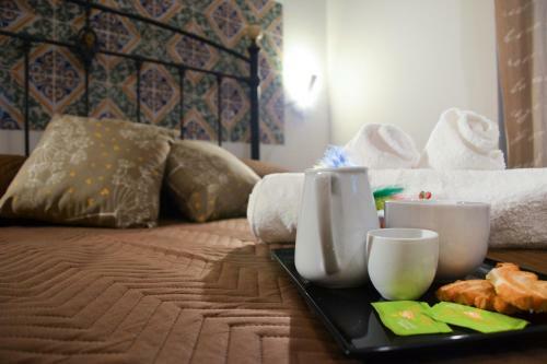 B&B Ponticello