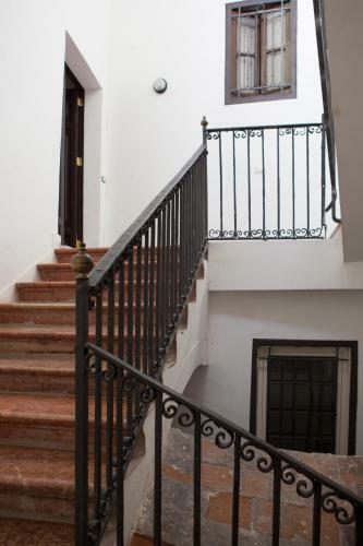Bed & Breakfast Demetra Rooms
