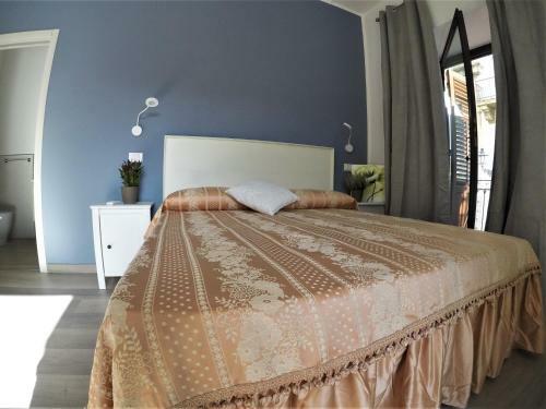 Bed & Breakfast I Vicini Della Cattedrale