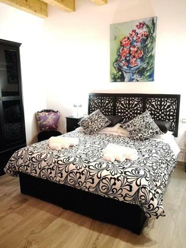 B&B Casabusari