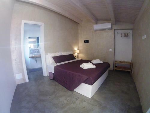 Hostal Kur�