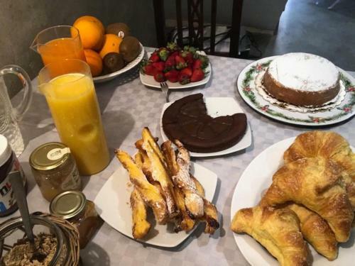 Hostal Kur�