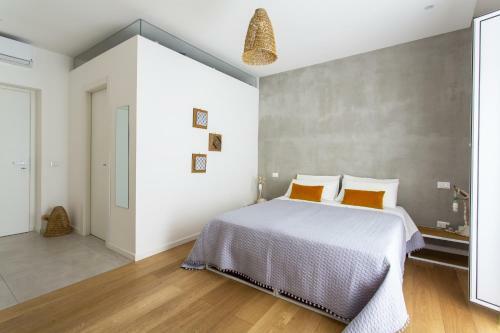 Canceddi B&B