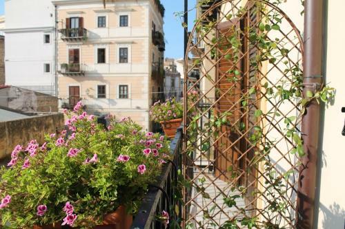 Canceddi B&B
