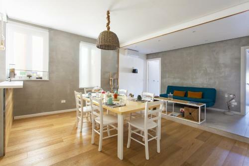 Canceddi B&B