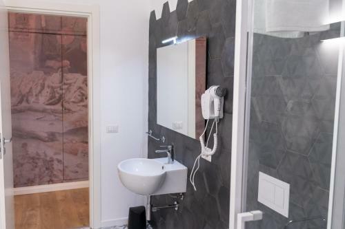 Bed & Breakfast Ai Tre Mercati