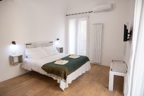 Bed & Breakfast Ai Tre Mercati
