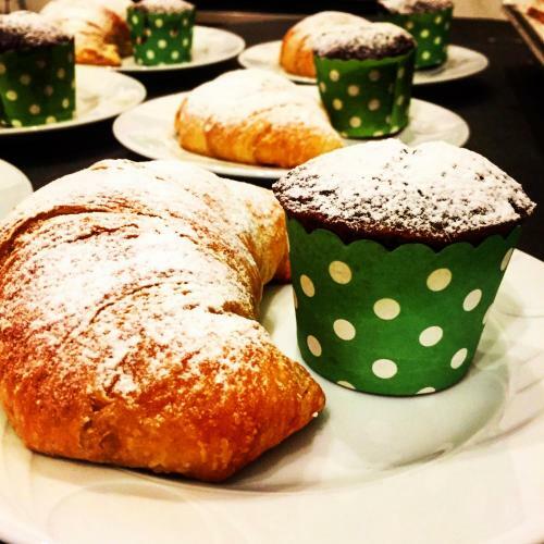 Bed & Breakfast Ai Tre Mercati