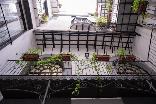 Bed & Breakfast Ai Tre Mercati
