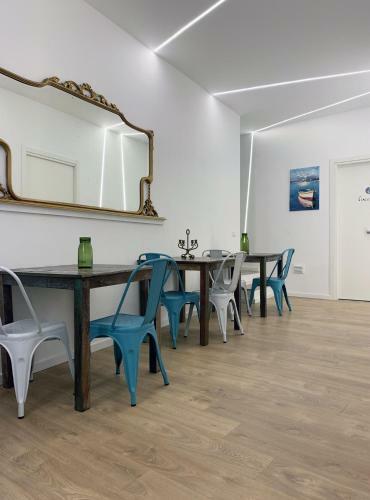 Bed & Breakfast Ai Tre Mercati