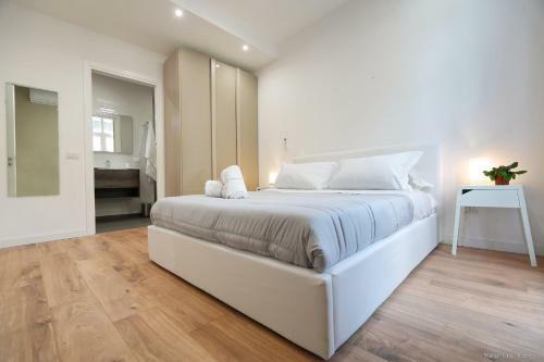 Apartamento Maison Cut�