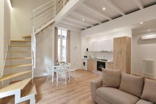 Apartamento Maison Cut�