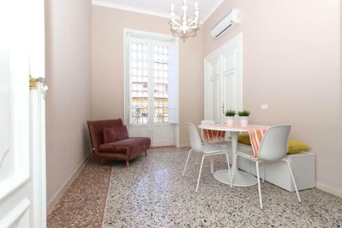 Apartamento Le Case D'un Tempo