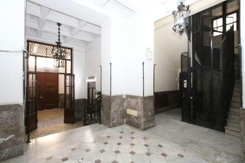 Apartamento Le Case D'un Tempo