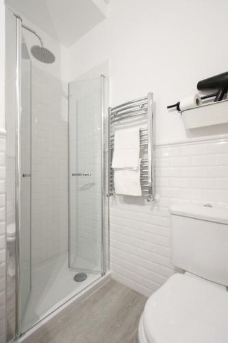 Apartamento Le Case D'un Tempo