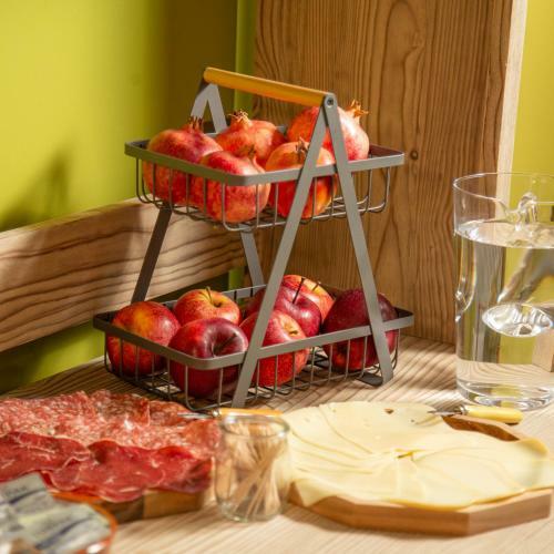 Il Palchetto B&B Di Charme E Design