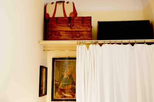 Apartamento Palermo A True Sicilian Experience
