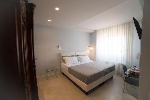 B&B Attico 33