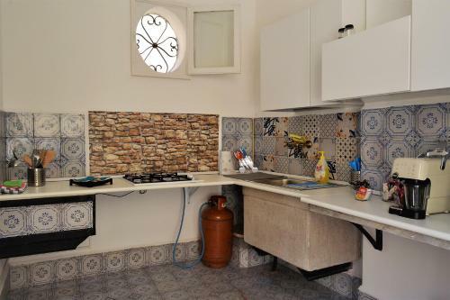 Bed & Breakfast Dietro Al Massimo