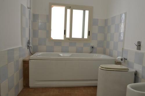 Bed & Breakfast Dietro Al Massimo