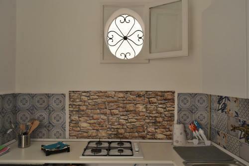 Bed & Breakfast Dietro Al Massimo