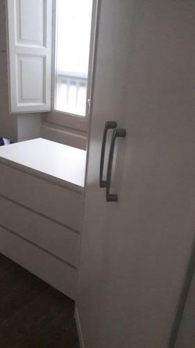 Bed & Breakfast Dietro Al Massimo