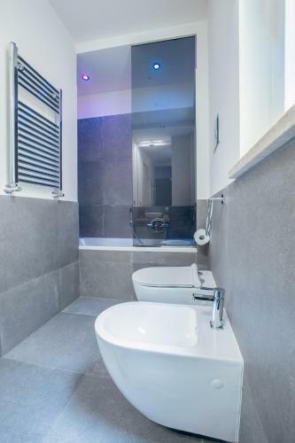 Al Qasr- Design And Luxury Apartment