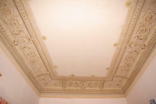 Apartamento Appartamento Teatro Massimo