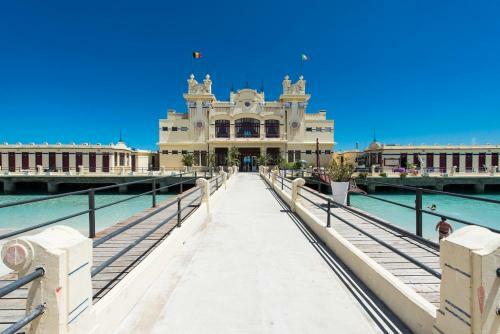 Apartamento Casa Con Terrazza Sul Mare All'addaura