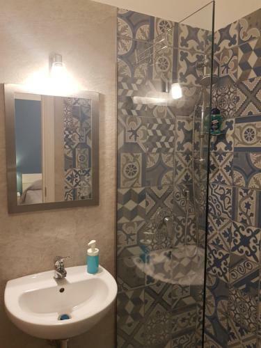 Hostal Dietro Il Massimo