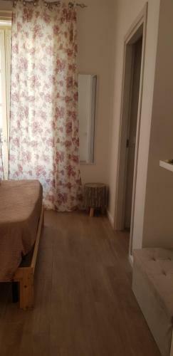 Hostal Dietro Il Massimo