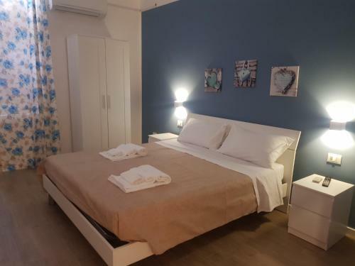 Hostal Dietro Il Massimo