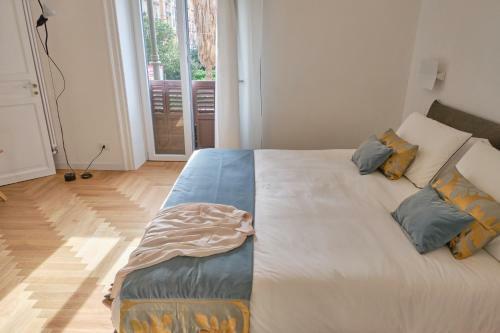 Bed & Breakfast Arch� Design Rooms And Suites