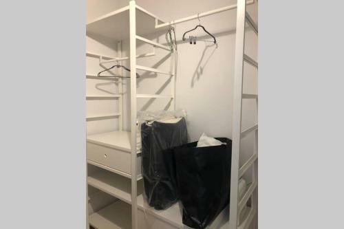 Apartamento A Nicuzza