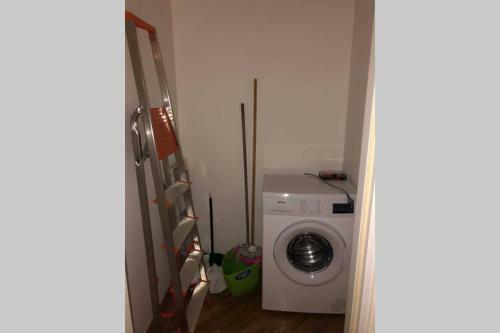 Apartamento A Nicuzza
