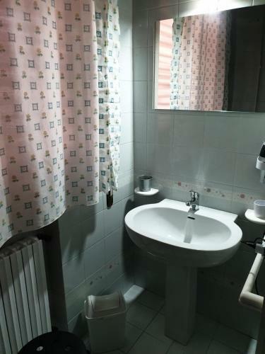 Bed & Breakfast Alba Central City