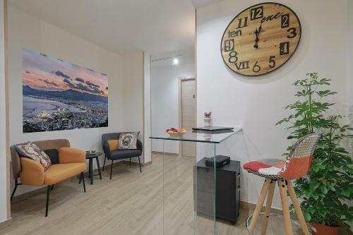 Meridiana B&B