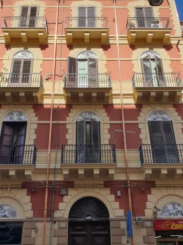 B&B Di Leo