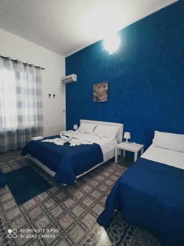 B&B Di Leo
