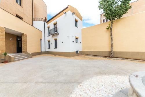 Hotel Camplus Guest Palermo