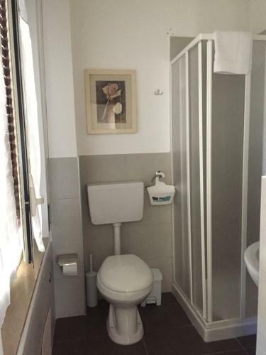 Bed & Breakfast Morfeo 2 Locazioni Turistiche