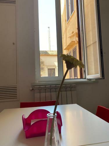Bed & Breakfast Liol� Home