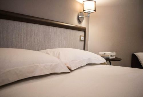 Hostal Bagnasco 18 Suite&terrace
