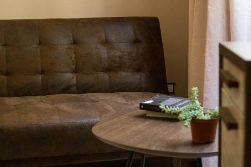 Hostal Bagnasco 18 Suite&terrace