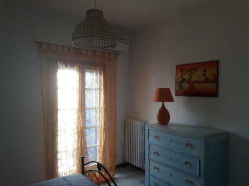 La Finestra Sul Mare - Villa