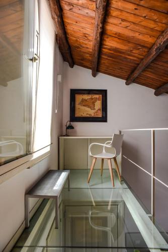 Bed & Breakfast Rooms 19