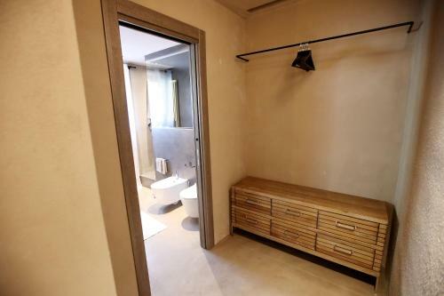 Hotel Casa Nostra Luxury Suites