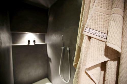 Hotel Casa Nostra Luxury Suites